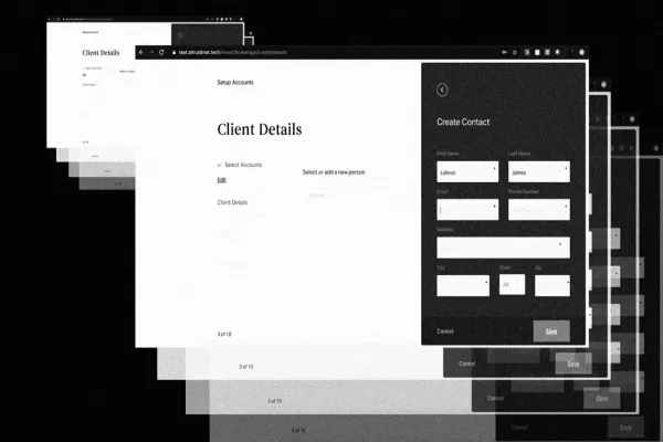 (Illustration by RIA Intel)