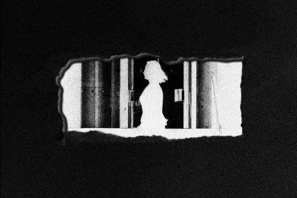 (Illustration by RIA Intel)