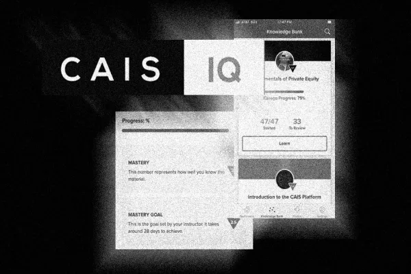 (Illustration by RIA Intel)