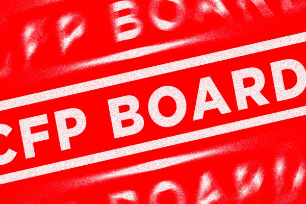 (Illustration by RIA Intel)