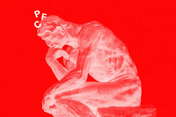 (Illustration by RIA Intel)