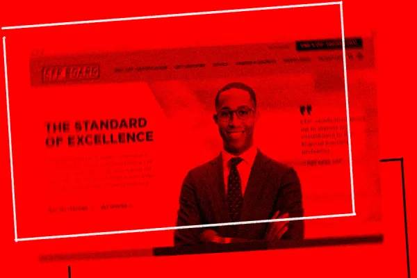 (Illustration by RIA Intel)