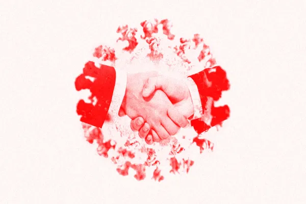 (Illustration by RIA Intel)