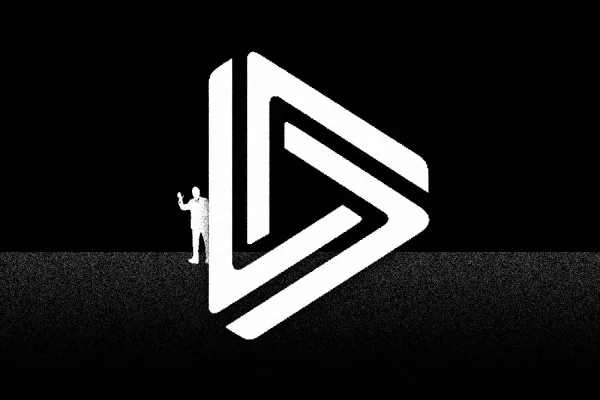 (Illustration by RIA Intel)