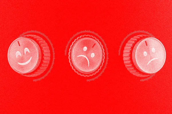 (Illustration by RIA Intel)