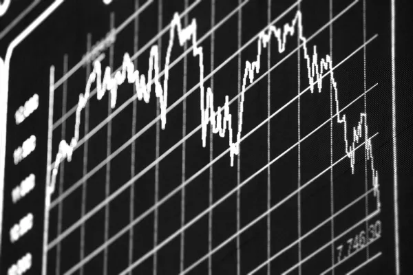 (Antonio Heredia/Bloomberg)