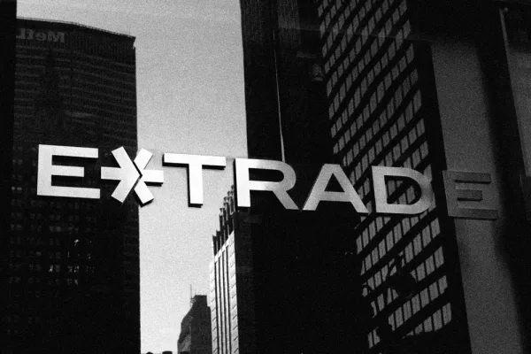 (JB Reed/ Bloomberg News)