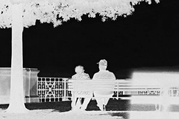 (Michele Limina/Bloomberg)