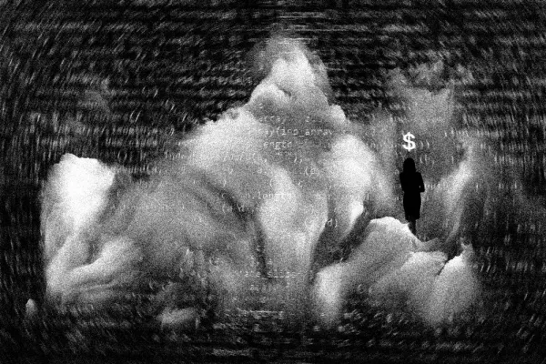 (Illustration by RIA Intel)