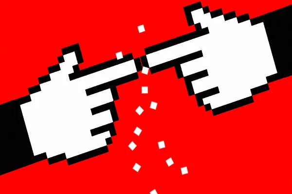 (Illustration by RIA Intel)