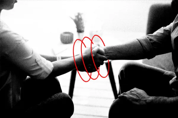 (Illustration by RIA Intel; Bigstock)