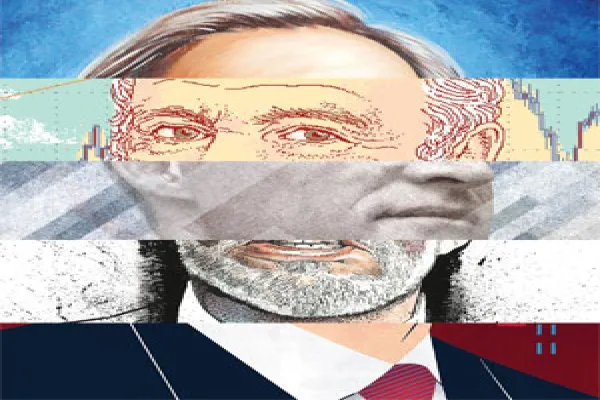 rich-list-main.jpg