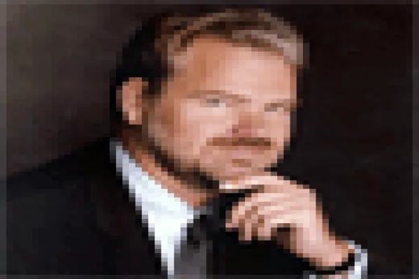 robert-arnott-sm.gif