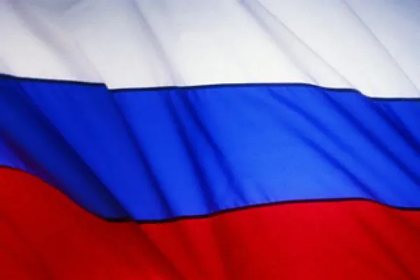 russia-big.jpg