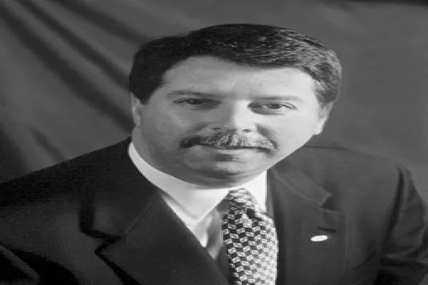 salvatore-sodano.jpg