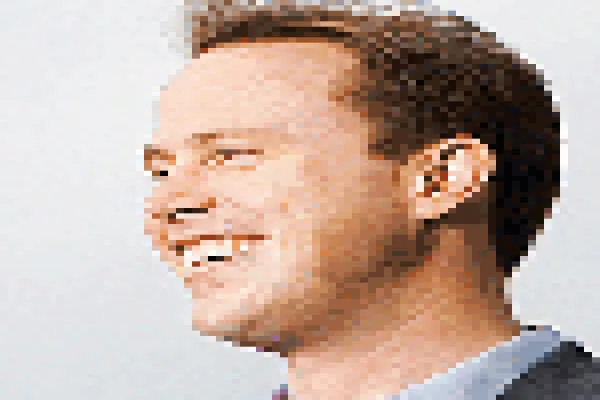 san-jose.gif