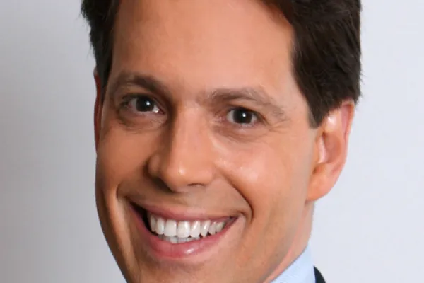 scaramucci-head-shot-large.jpg
