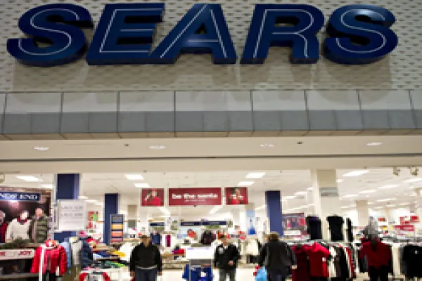 sears-big.jpg
