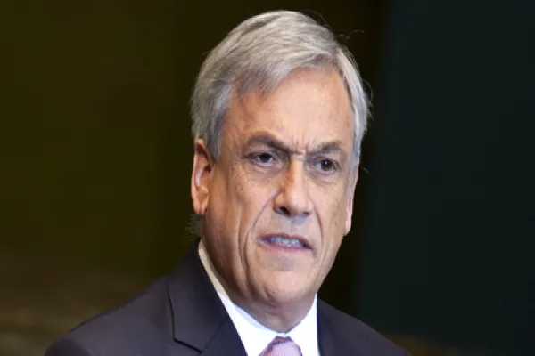sebastian-pinera-large.jpg