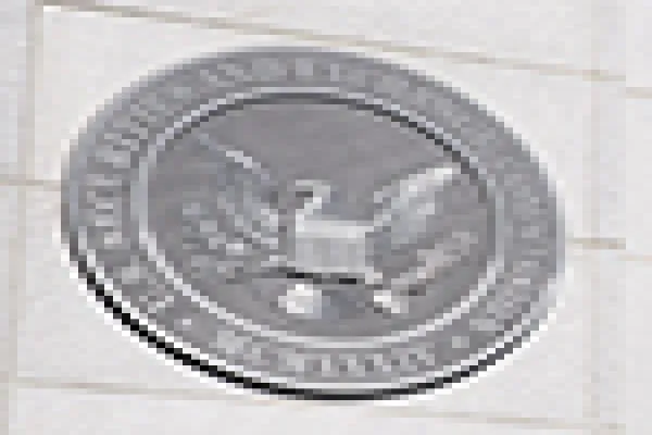 sec-emblem-thumb.jpg
