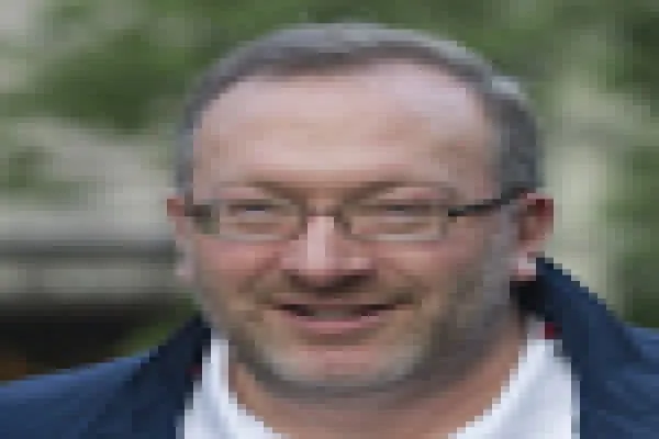 seth-klarman-baupost-thumb.jpg