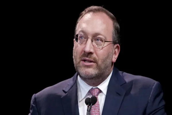 Ira Sohn Investment Research Conference