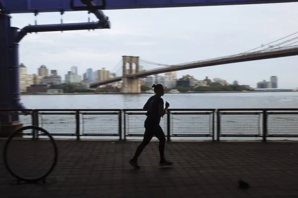 Angus Mordant/Bloomberg