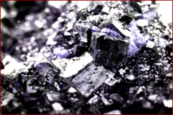 silver001.jpg