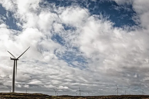 ESG Investment in Japan