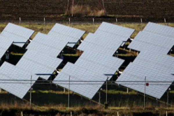 solar-panels.jpg