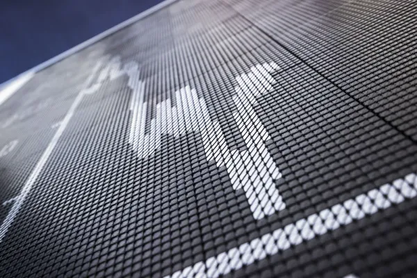 Alex Kraus/Bloomberg