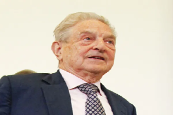 soros-big.jpg