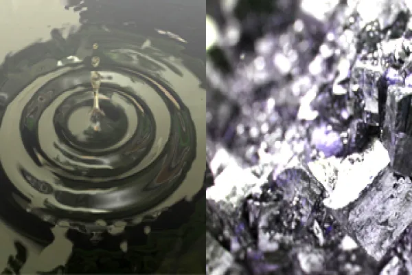 split-image-oilsilver.jpg