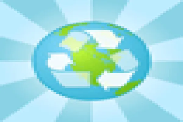 sri-sm.gif