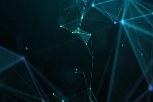 Technology and Operations Outsourcing -  A Guide for Asset Managers