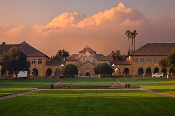 stanford-quad-large.jpg