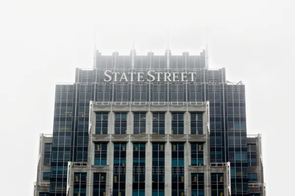 Michael Fein/Bloomberg