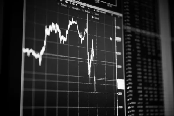 Credit: Michael Nagle/Bloomberg