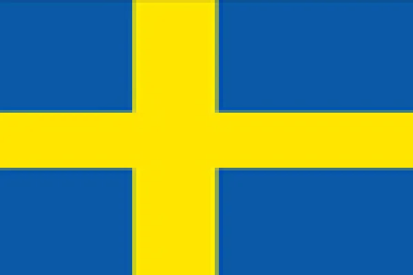 swedish-flag.jpg