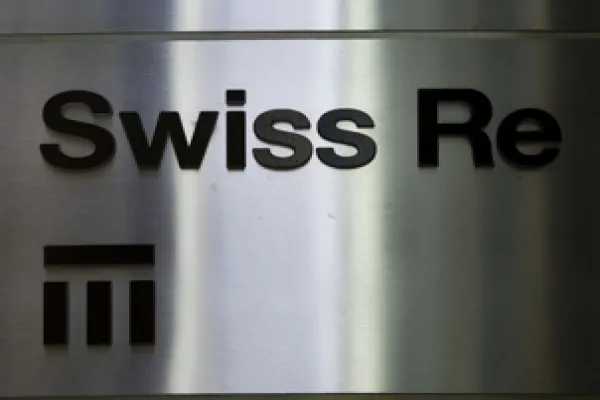 swissre-big.jpg