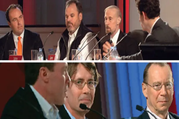 symposium.jpg
