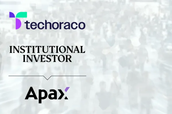 Apax & II