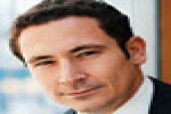 th-alex-karnal-deerfield.jpg