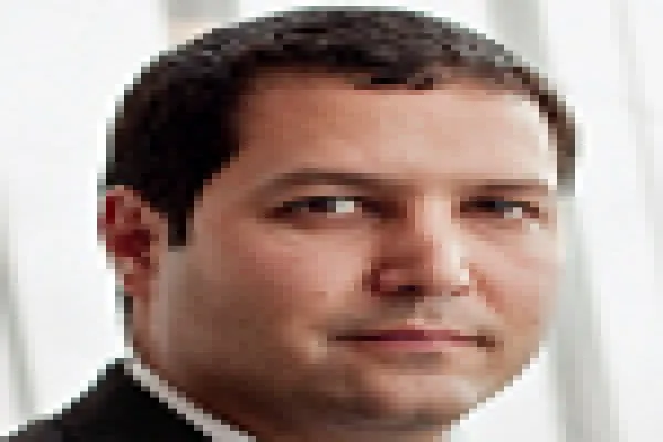 th-andrew-rabinowitz-marathon.jpg