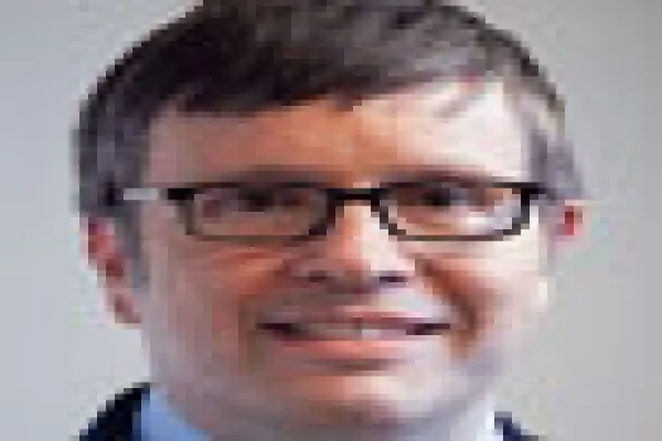 th-ari-bergmann-penso-advisors.jpg