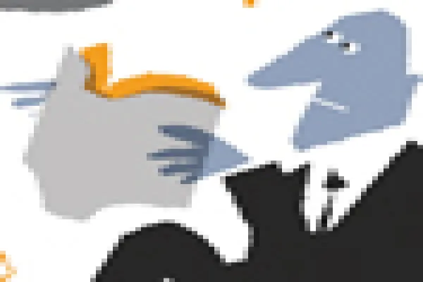 th-biding-their-time.jpg