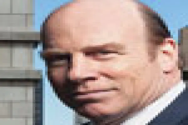 th-thomas-gimbel-optima-jpg.jpg