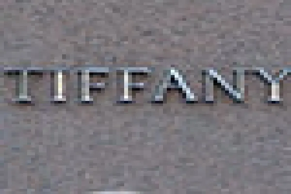 tiffany.jpg
