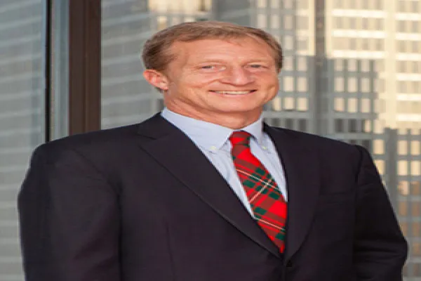 ts-as-photo-homepage1.jpg