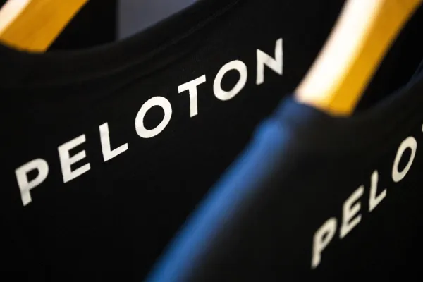 (Adam Glanzman/Bloomberg)